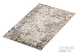 HARMONIA 4010 - 0744