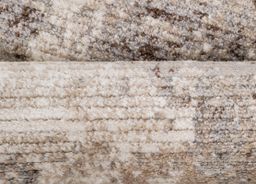 HARMONIA 4010 - 0744