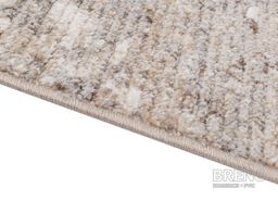 HARMONIA 4010 - 0744