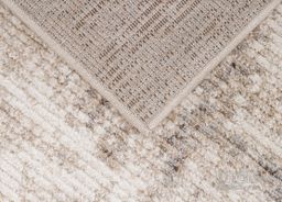 HARMONIA 4010 - 0744