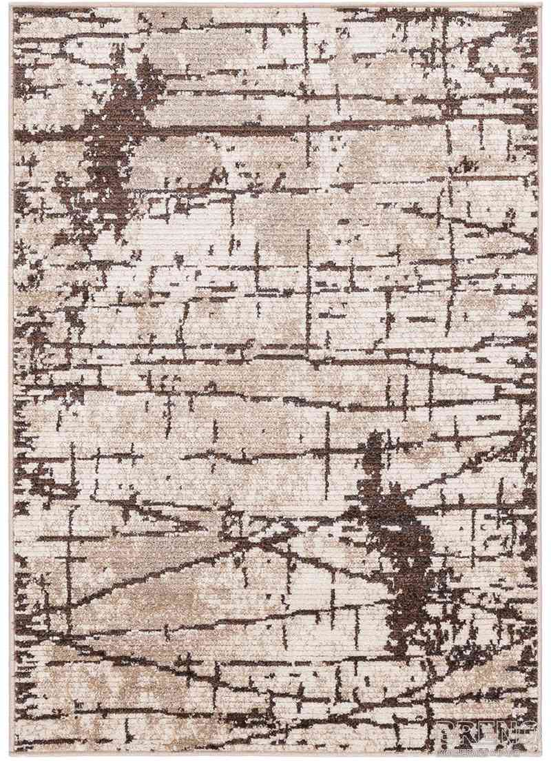 Kusový koberec HARMONIA 4015 - 0744