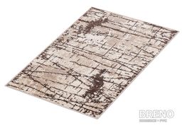 HARMONIA 4015 - 0744