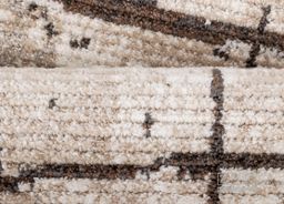 HARMONIA 4015 - 0744