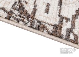 HARMONIA 4015 - 0744