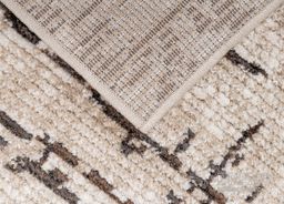 HARMONIA 4015 - 0744