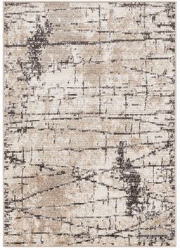 HARMONIA 4015 - 0754