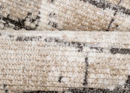 HARMONIA 4015 - 0754