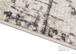 HARMONIA 4015 - 0754