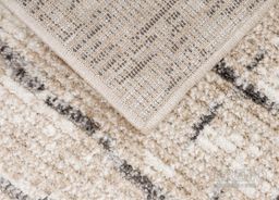 HARMONIA 4015 - 0754