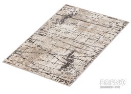 HARMONIA 4015 - 0754