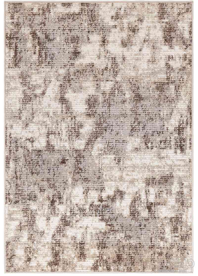 Kusový koberec HARMONIA 4023 - 0734