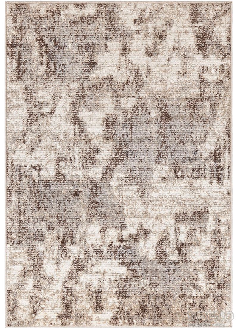 Kusový koberec HARMONIA 4023 - 0734