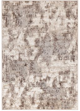 HARMONIA 4023 - 0734