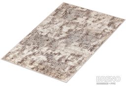 HARMONIA 4023 - 0734