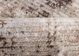 HARMONIA 4023 - 0734