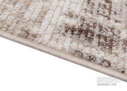 HARMONIA 4023 - 0734