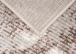 HARMONIA 4023 - 0734