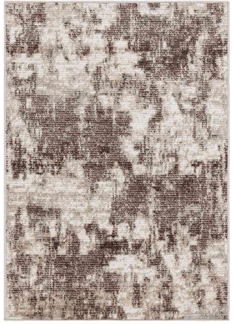 Kusový koberec HARMONIA 4023 - 0744