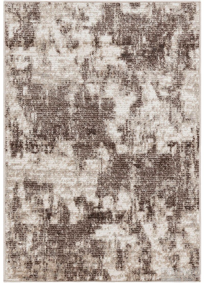 Kusový koberec HARMONIA 4023 - 0744