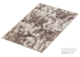 HARMONIA 4023 - 0744