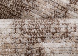 HARMONIA 4023 - 0744