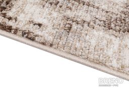 HARMONIA 4023 - 0744