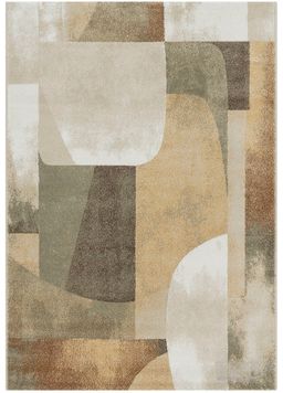 HARMONY 03/HZE
