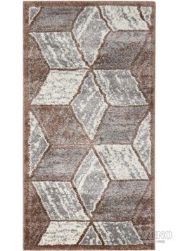 HARMONY 402/beige-silver