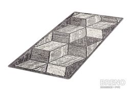 HARMONY 402/silver