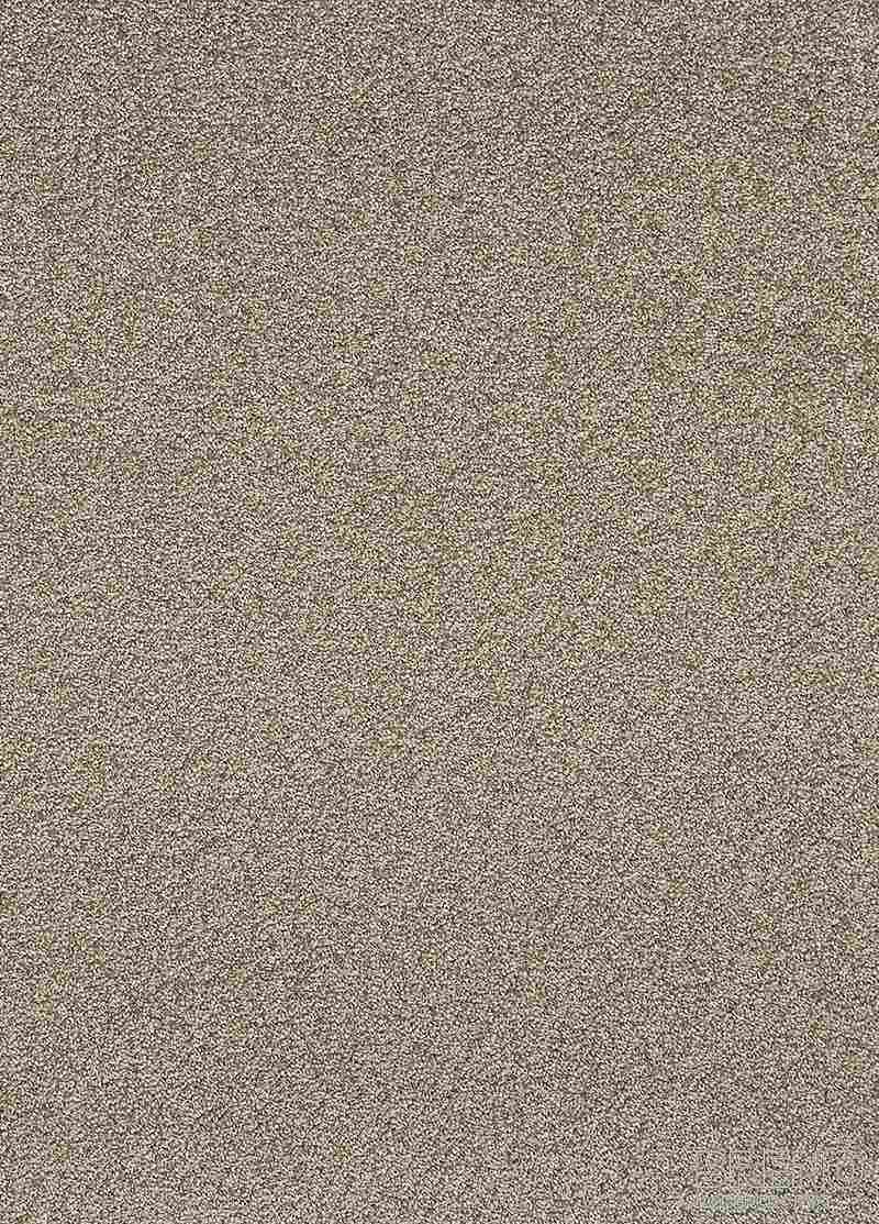 Metrážny koberec HAWAI 274