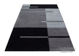 HAWAII 1310 Grey