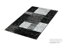 HAWAII 1330 Black