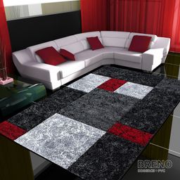 HAWAII 1330 Red