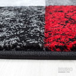 HAWAII 1330 Red