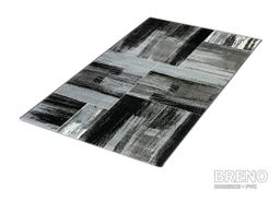 HAWAII 1350 Grey