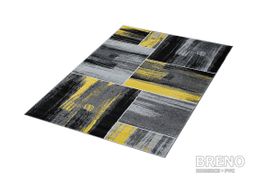 HAWAII 1350 Yellow