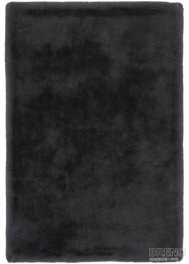 Kusový koberec HEAVEN 800/graphite