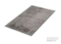 HEAVEN 800/taupe