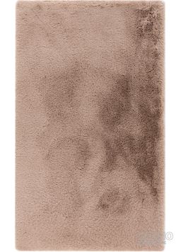 HEAVEN MATS 800/taupe