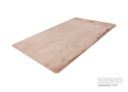 HEAVEN MATS 800/taupe