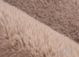 HEAVEN MATS 800/taupe