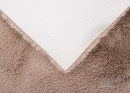 HEAVEN MATS 800/taupe