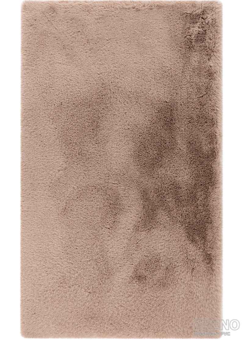 HEAVEN_MATS_HEM_800_TAUPE_001.jpg