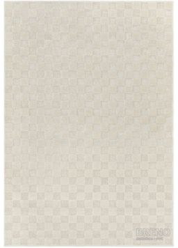HESTIA 4003 - 0242