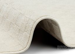 HESTIA 4003 - 0242