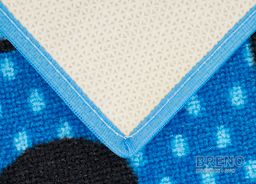 HOPSCOTCH Mickey a Minnie Pop-it