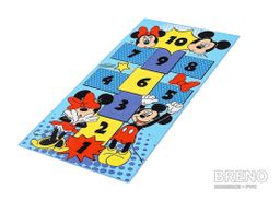 https://cdn.breno.cz/content/images/product/hopscotch-mickey-a-minnie-pop-it_72522.jpg