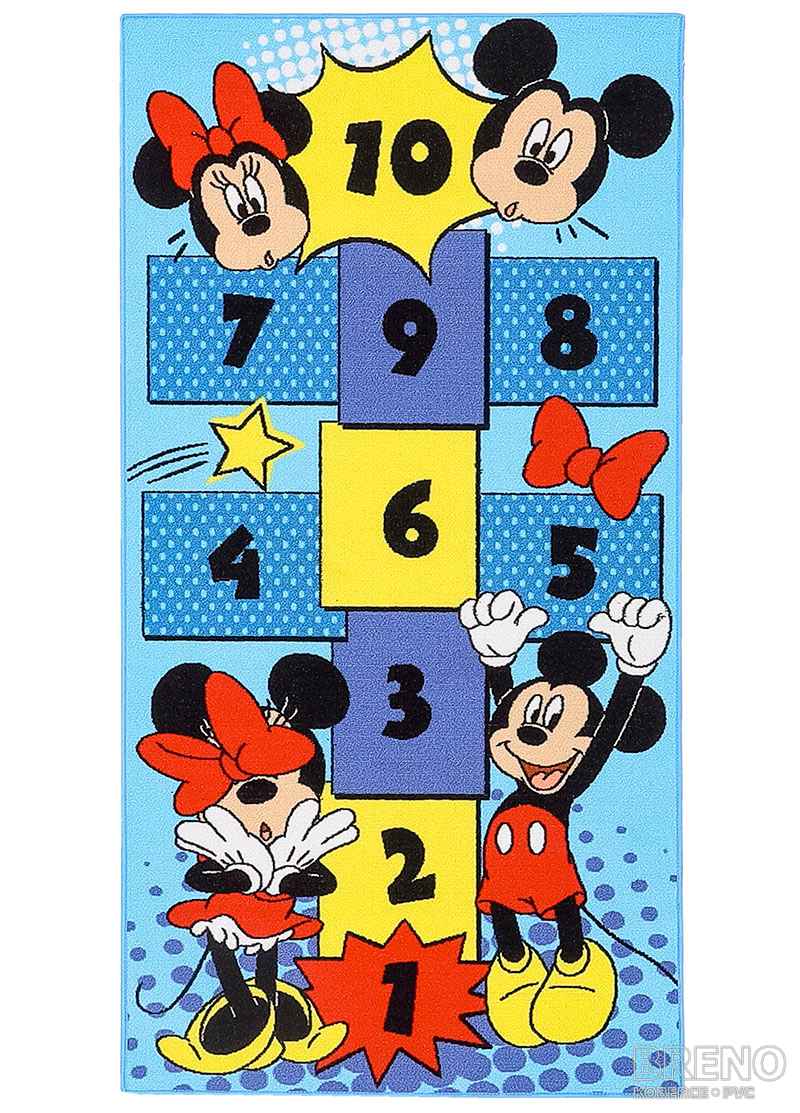 HOPSCOTCH_MICKEY _&_MINNIE_ POP_IT_001.jpg