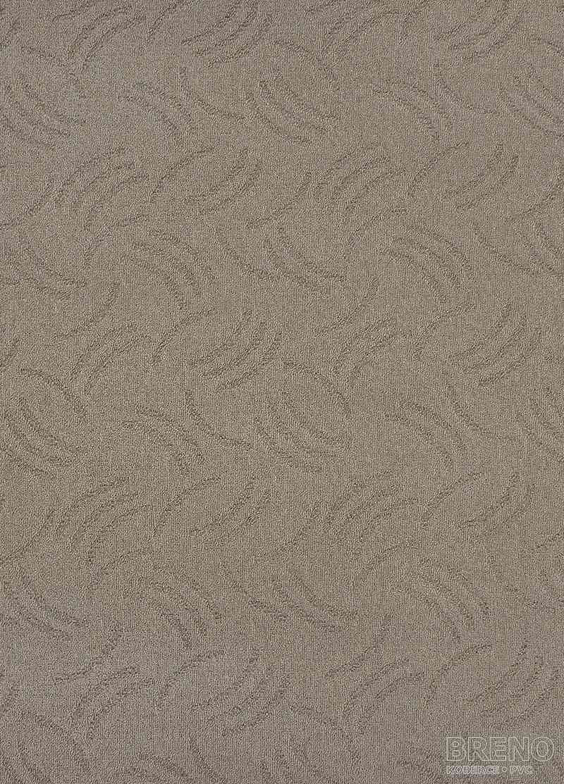 Metrážny koberec HORIZON 8415