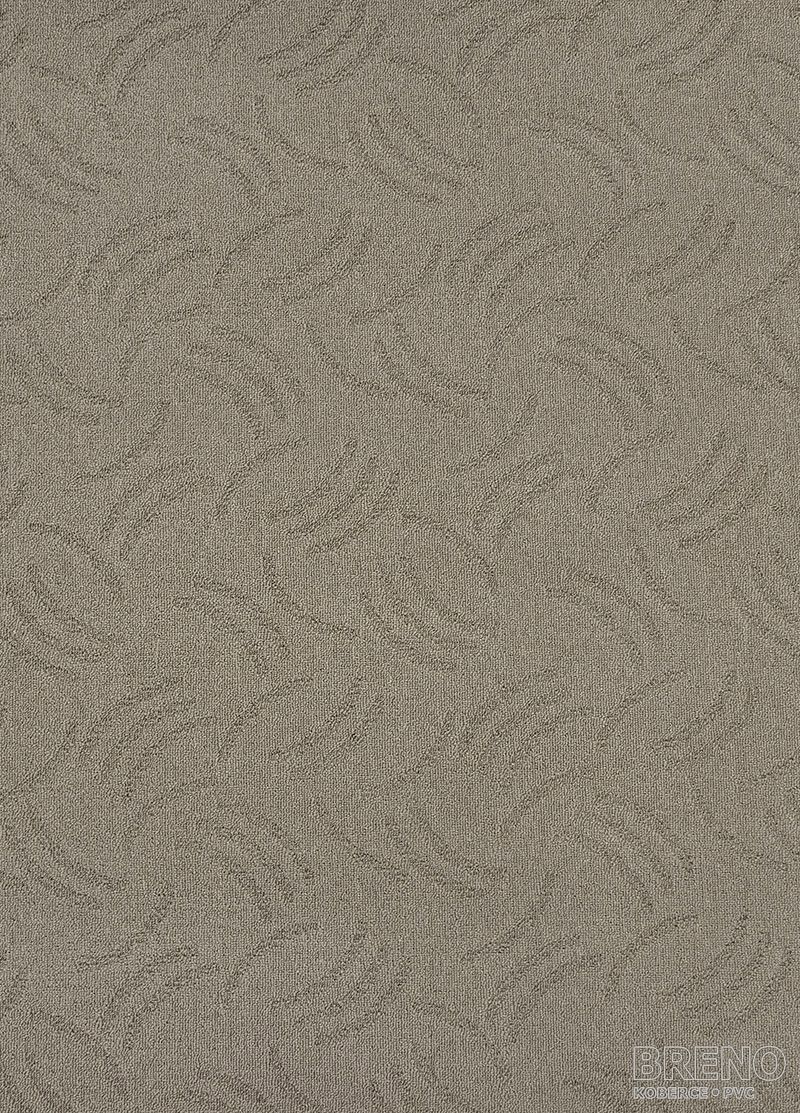 Metrážový koberec HORIZON 8415